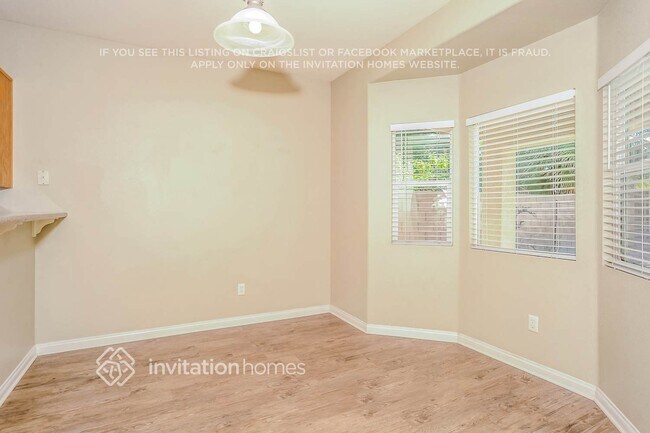 Foto del edificio - 4144 W Ave J 6