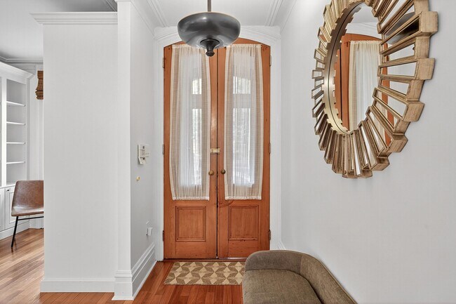 Foto del edificio - 941 Bloomfield St