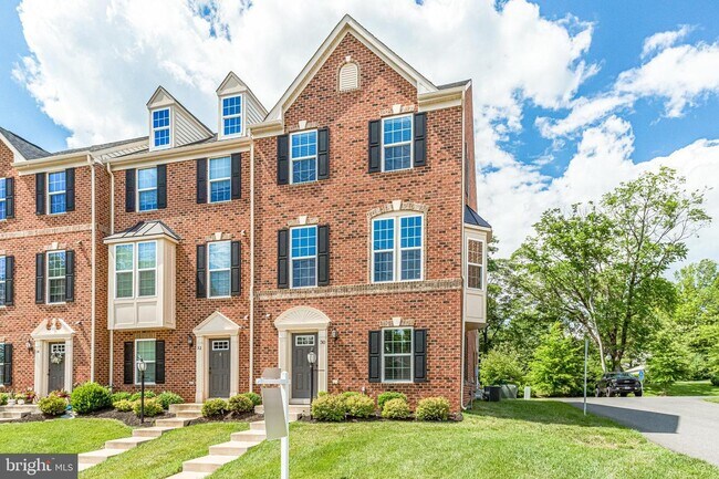 Foto del edificio - 30 Madison St