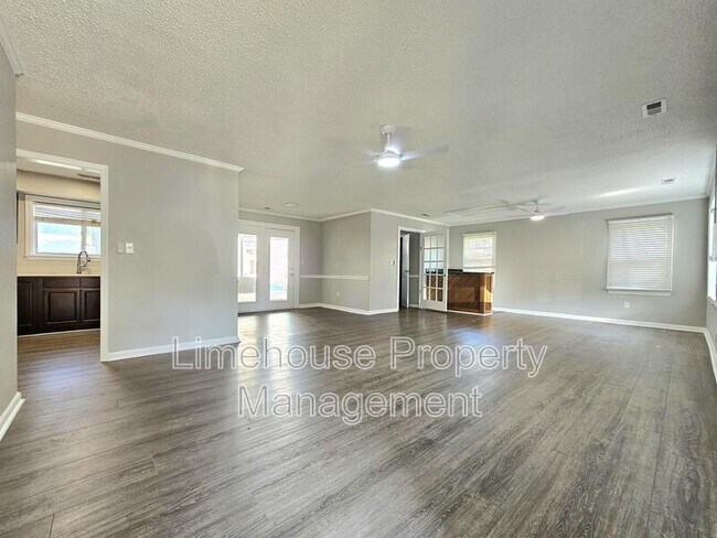 Foto del edificio - 4824 Conestoga Rd