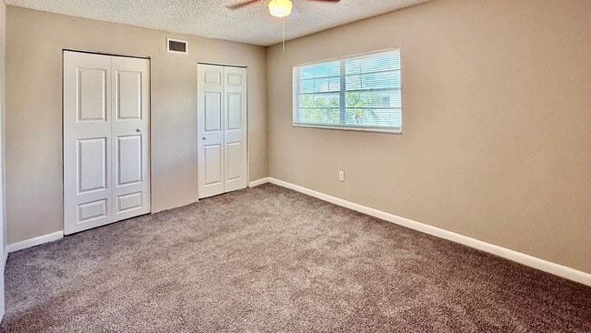 Interior Photo - Oasis at Ballast Point