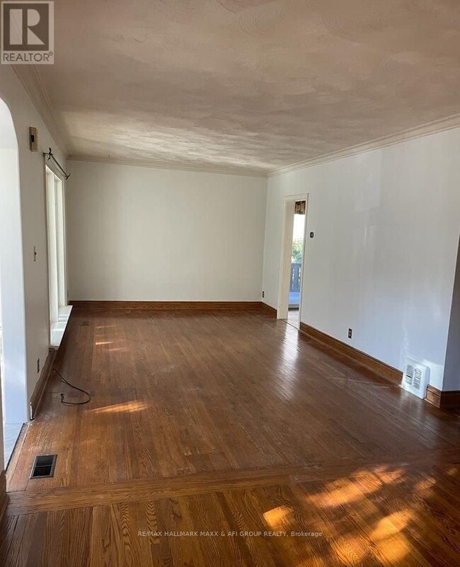 Photo du bâtiment - 54 Highland Park Blvd