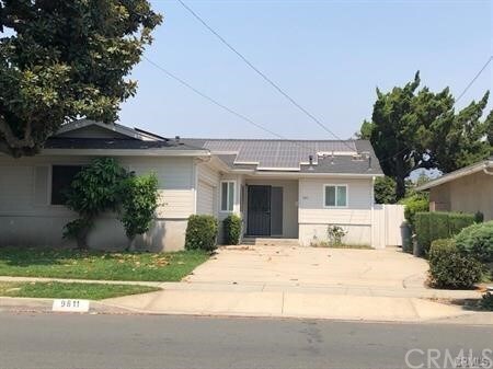 Foto principal - 9811 Longden Ave