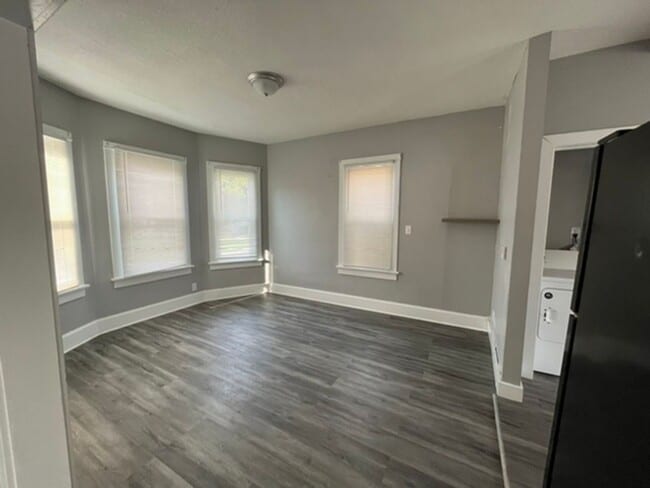 Foto del edificio - 2 Bedroom 1.2 bath in Moline