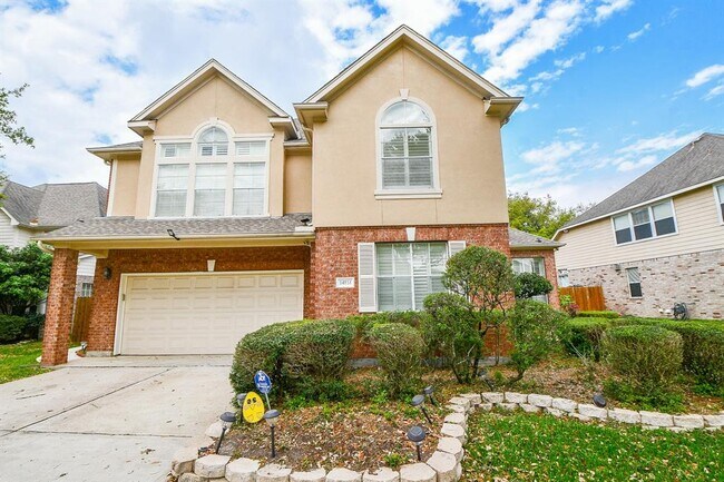 Foto del edificio - 14114 Laurelstone Ct