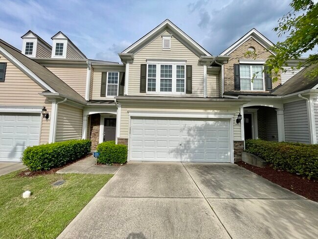 Building Photo - 1513 Corwith Dr