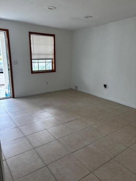 Photo - 1260 Dr Martin Luther King Jr Blvd Apartment