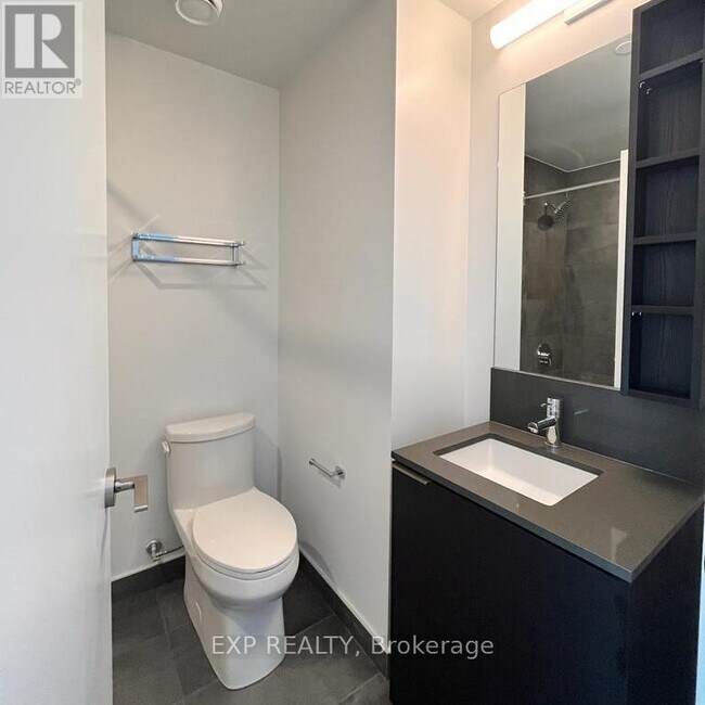 Building Photo - 1000 Portage Pkwy