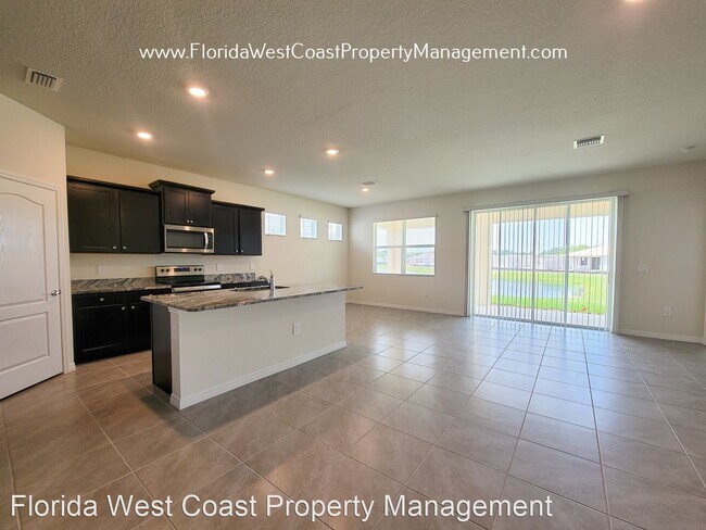 Building Photo - 4 br, 2 bath House - 5816 Oak Bridge Ct