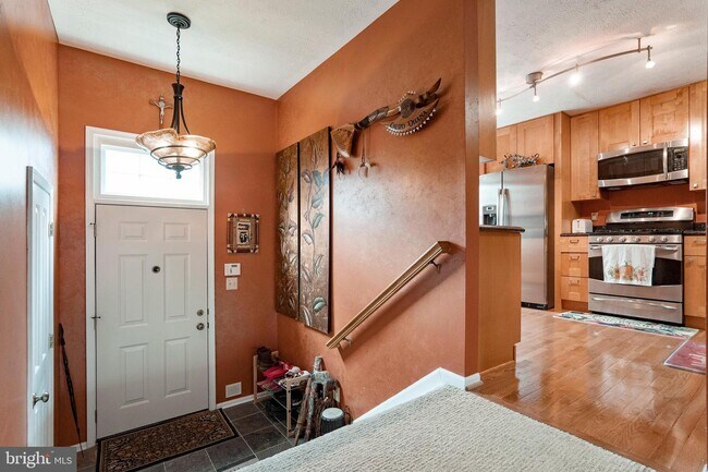 Building Photo - 2650 Worrell Ct
