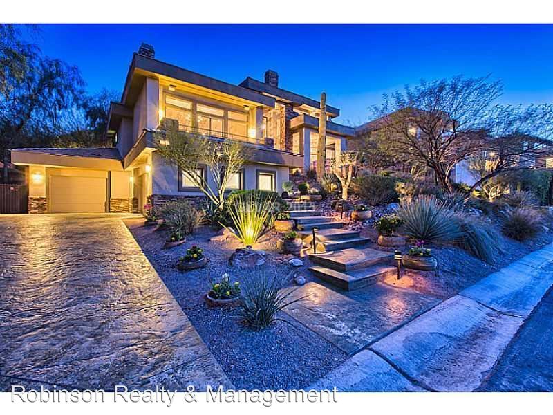 Foto principal - 1675 Tangiers Dr