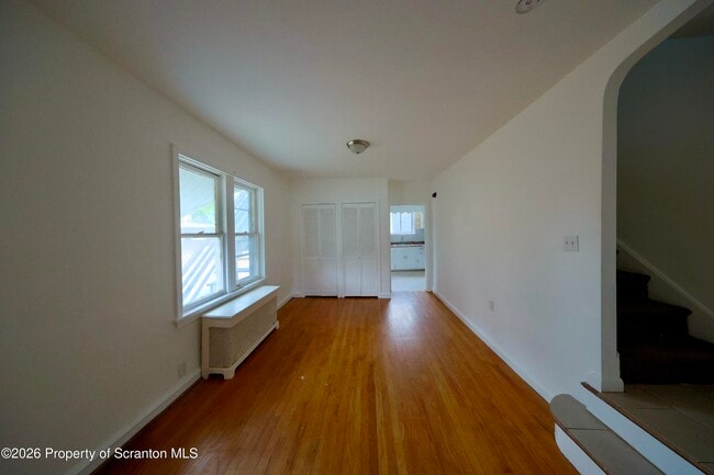 Building Photo - 1731 Wayne Ave