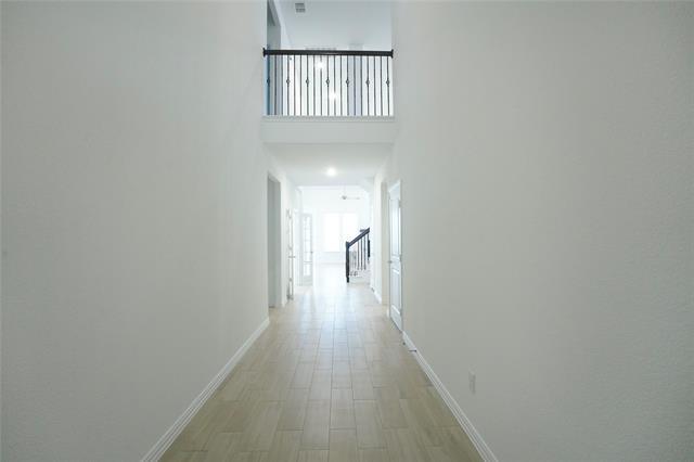 Foto del edificio - 14625 Pablina Ln