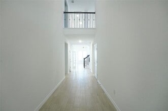 Building Photo - 14625 Pablina Ln