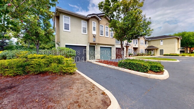 Building Photo - 10075 Gate Pkwy N