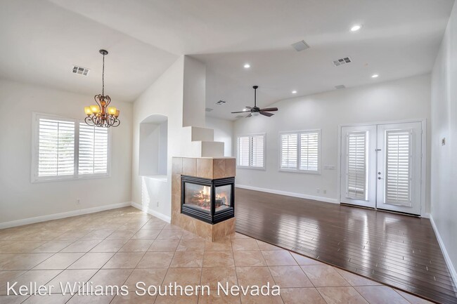 Building Photo - 4 br, 3 bath House - 2199 STAGE STOP DRIVE