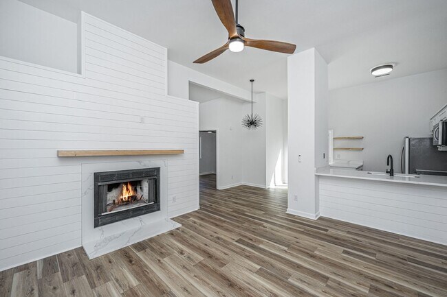 Foto del edificio - 1078 Secessionville Rd