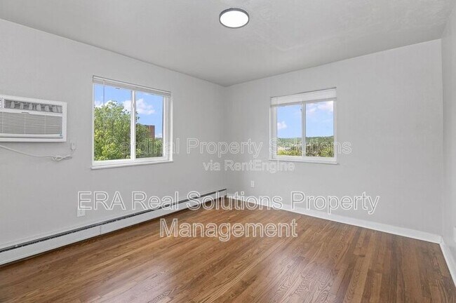 Foto del edificio - Morrison Apartments