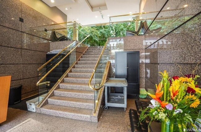 Foto del edificio - 201 Harrison St