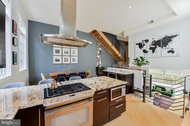 Foto del edificio - 959 N Lawrence St