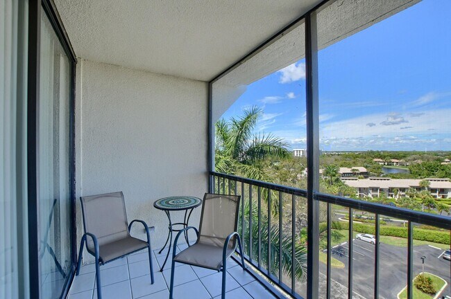 Foto del edificio - 7754 Lakeside Blvd