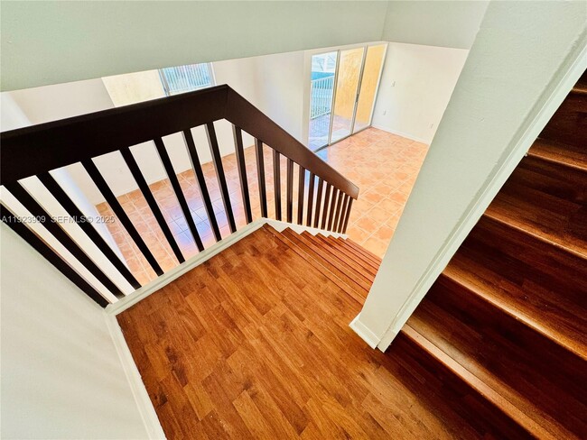 Foto del edificio - 6245 SW Kendale Lakes Cir