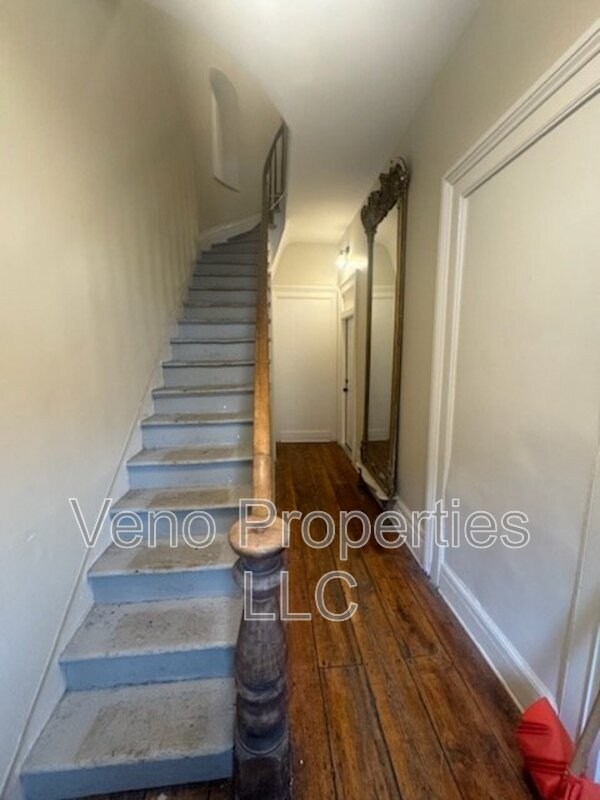 Building Photo - 163 1st Street