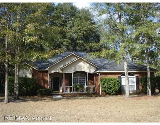 Foto principal - 3 br, 2 bath House - 195 Brittany Court