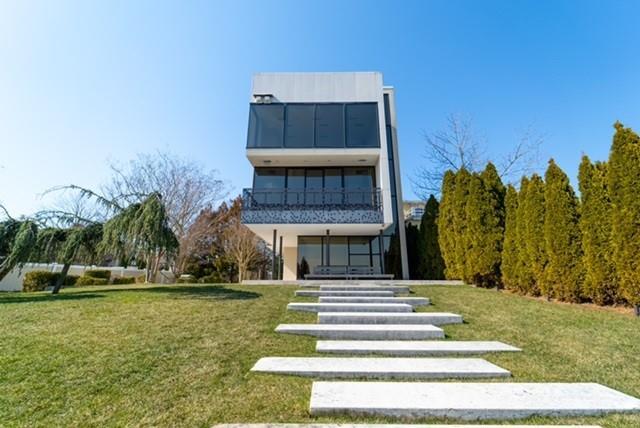 Primary Photo - 2387 56th Dr
