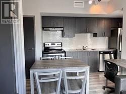 Photo du bâtiment - 275-F275 Larch St