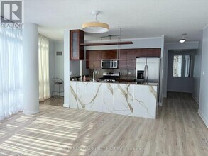 Building Photo - 5 Mariner Terrace