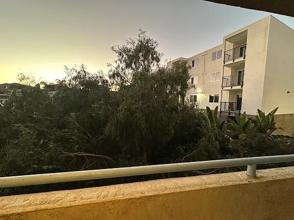 Building Photo - 1330 Eureka St