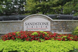 Sandstone Creek Apartments Overland Park Ks Sandstone Creek Apartments Overland Park Ks