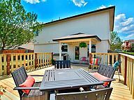 Building Photo - 200 Killian Loop