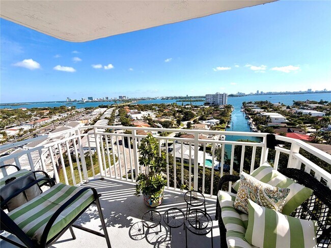 Foto del edificio - 2150 Sans Souci Blvd