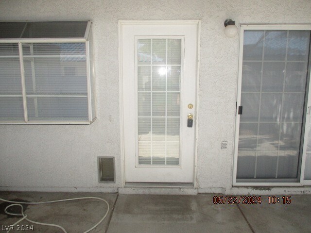 Foto del edificio - 2128 Petersham Ct