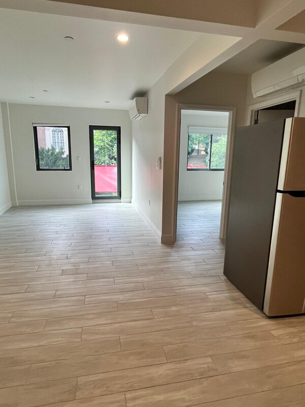 Building Photo - 221 W 242nd St