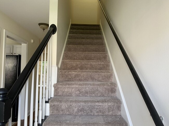 Building Photo - 4144 A Brook Creek Ln