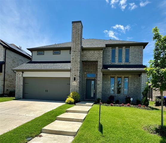 Building Photo - 2228 Spring Side Dr