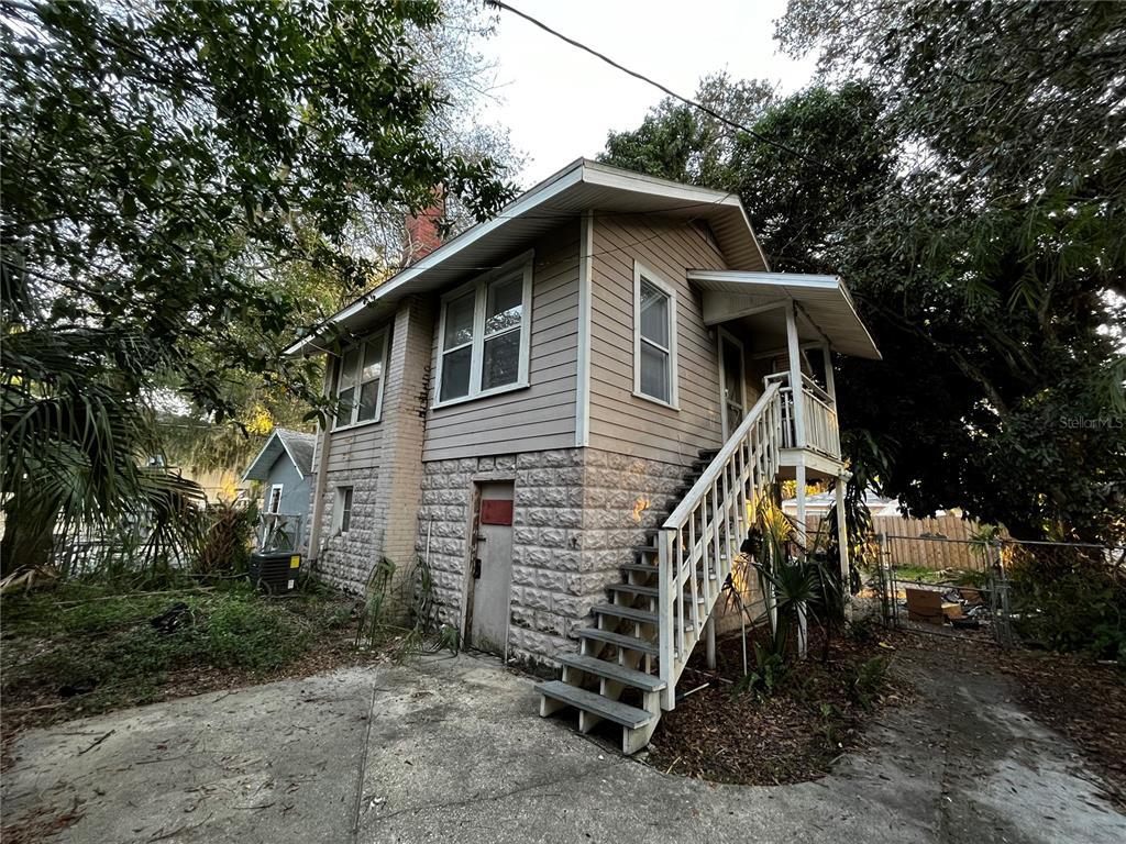 Primary Photo - 2840 2nd Ave S