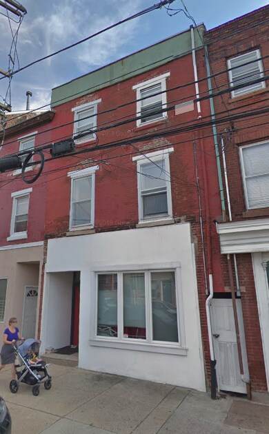 Foto principal - 1225 N 2nd St