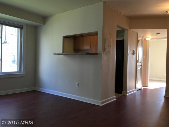 Foto del edificio - 713 Brandywine St SE