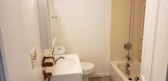 Foto del edificio - 522 Park Ave