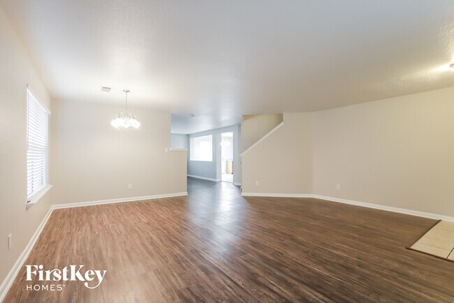 Building Photo - 20931 Kenna Cove Ln