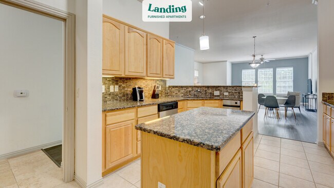 Building Photo - 4850 River Ranch Blvd