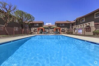 Building Photo - Watercrest at the Polo Fields