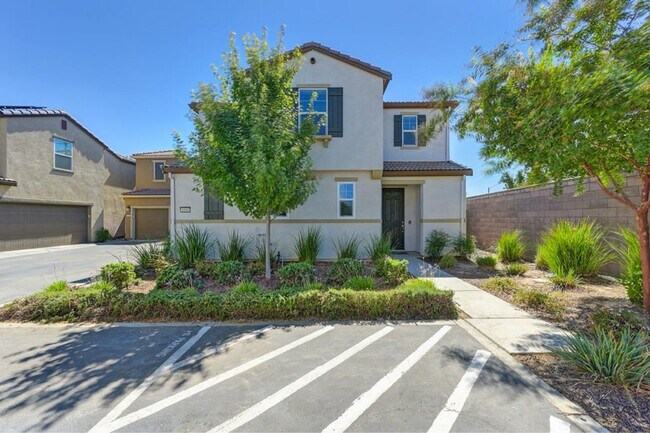 Foto del edificio - 4600 Ocean Ln