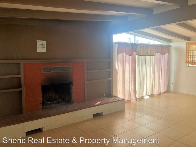 Foto del edificio - 1 br, 1 bath House - 55924 Vin Rose Lane