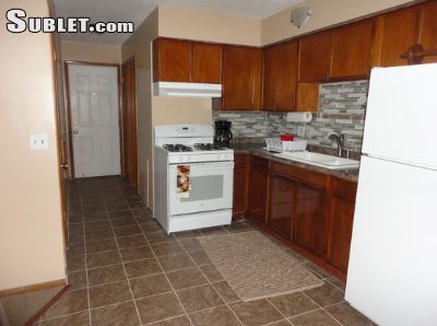 Foto del edificio - 4901 Camden Ave N