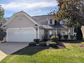 Building Photo - 36133 Shade Tree Trail